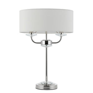 Veioza NIXON 60804 Lucente - Home & Lighting