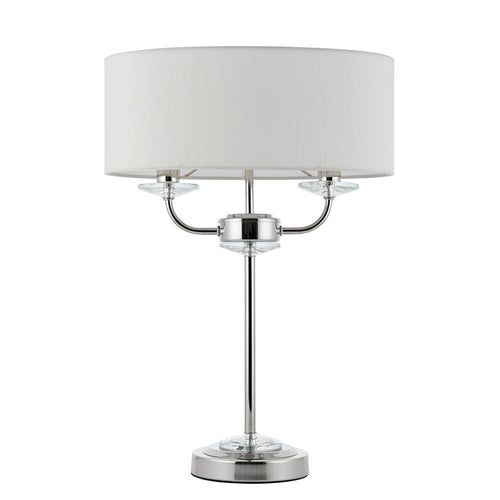 Veioza NIXON 60804 Lucente - Home & Lighting