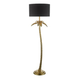 Lampadar COCO COC4935 Lucente - Home & Lighting