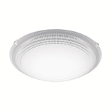 Plafoniera Margitta 1 95672 Lucente - Home & Lighting