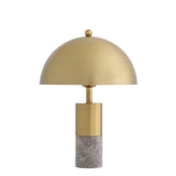 Veioza FLAIR S 115755 Lucente - Home & Lighting