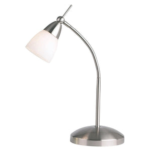 Veioza RANGE TOUCH 652-TLSC Lucente - Home & Lighting