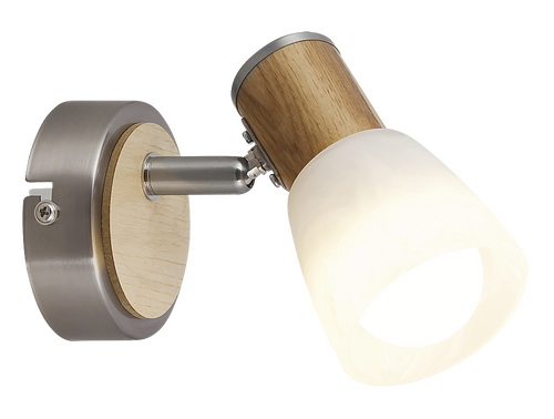 Aplica Gavin 6486 Lucente - Home & Lighting