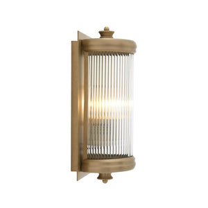 Aplica GLORIOUS S 111523 Lucente - Home & Lighting