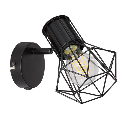 Aplica Priska 54017-1 Lucente - Home & Lighting