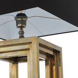 Veioza MENAGGIO 116295 Lucente - Home & Lighting