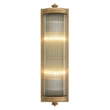 Aplica GLORIOUS L 111525 Lucente - Home & Lighting