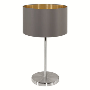 Veioza Maserlo 31631 Lucente - Home & Lighting