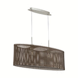 Lustra Sendero 96201 Lucente - Home & Lighting