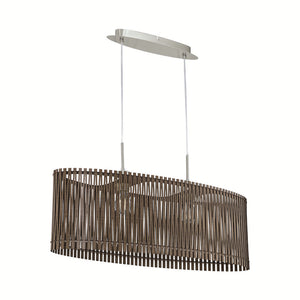 Lustra Sendero 96201 Lucente - Home & Lighting