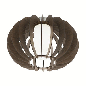 Plafoniera Stellato 3 95589 Lucente - Home & Lighting