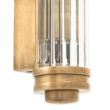 Aplica GASCOGNE XS 112419 Lucente - Home & Lighting