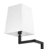 Lampadar CAMBELL 110842 Lucente - Home & Lighting