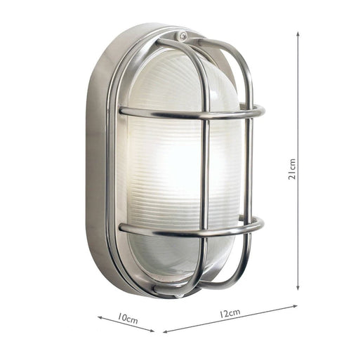 Aplica SALCOMBE SAL5244 Lucente - Home & Lighting