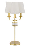 Veioza PRATO PRA-LG-1(ZM) Lucente - Home & Lighting