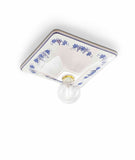 Plafoniera TRIESTE C136 Lucente - Home & Lighting