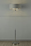 Lampadar SORRENTO LA3688866-Q Lucente - Home & Lighting