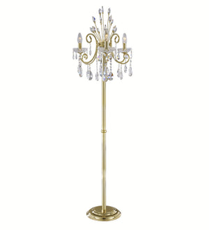 Lampadar Casablanca 5149.3 Lucente - Home & Lighting