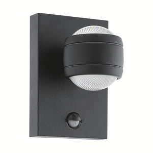 Aplica Sesimba 1 96021 Lucente - Home & Lighting