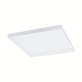 Plafoniera Escondida 39465 Lucente - Home & Lighting