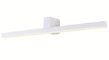 Aplica Finger W0214 Aplice Baie Lucente