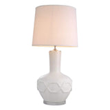 Veioza LAMBERT 115419 Lucente - Home & Lighting