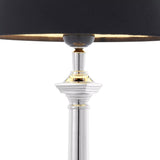 Veioza COLOGNE S 101644 Lucente - Home & Lighting