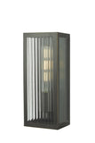 Aplica KEEGAN KEE5263 Lucente - Home & Lighting