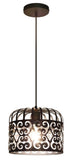 Lustra Alessandra 2156 Lucente - Home & Lighting