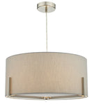 Lustra SANTINO SAN0339 Lucente - Home & Lighting