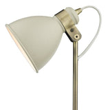 Veioza FREDERICK FRE4233 Lucente - Home & Lighting