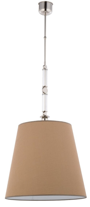 Lustra Tamara Tam-Zwd-1(N/A) Lucente - Home & Lighting