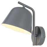 Aplica MALIA 3094 Lucente - Home & Lighting