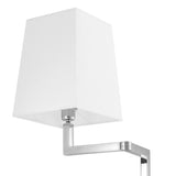 Lampadar CAMBELL 110841 Lucente - Home & Lighting