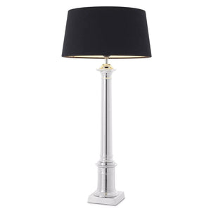 Veioza COLOGNE L 101828 Lucente - Home & Lighting