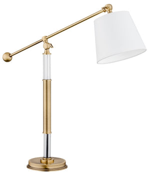 Veioza Tadea Tad-Lg-1(P/A) Lucente - Home & Lighting