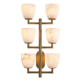 Aplica VALERIUS 116277 Lucente - Home & Lighting