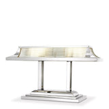 Veioza HAVANA 111314 Lucente - Home & Lighting