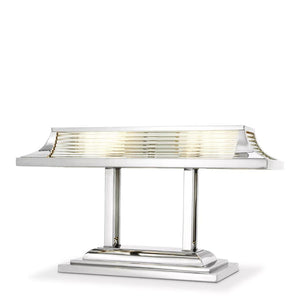 Veioza HAVANA 111314 Lucente - Home & Lighting