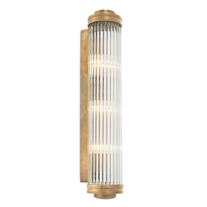 Aplica GASCOGNE XL 112420 Lucente - Home & Lighting