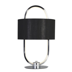 Veioza MADRID EU62801CC Lucente - Home & Lighting