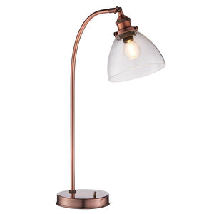 Veioza HANSEN 77861 Lucente - Home & Lighting