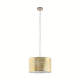 Lustra Viserbella 97643 Lucente - Home & Lighting