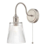 Aplica HADANO HAD0761-05 Lucente - Home & Lighting