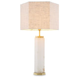 Veioza NEWMAN 116001 Lucente - Home & Lighting