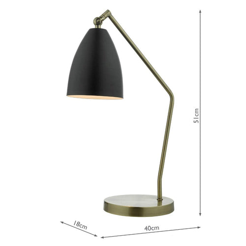 Veioza OLLY OLL4154 Lucente - Home & Lighting