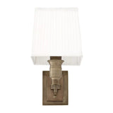 Aplica LEXINGTON SINGLE 108933 Lucente - Home & Lighting