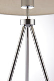 Veioza TRI 73144 Lucente - Home & Lighting