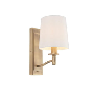 Aplica ORTONA 70246 Lucente - Home & Lighting