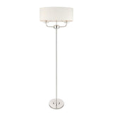 Lampadar NIXON 60803 Lucente - Home & Lighting